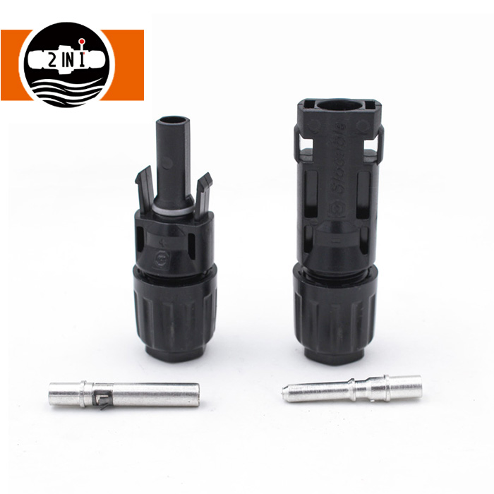 Зошто треба да изберете конектор за соларна енергија за вашиот систем?